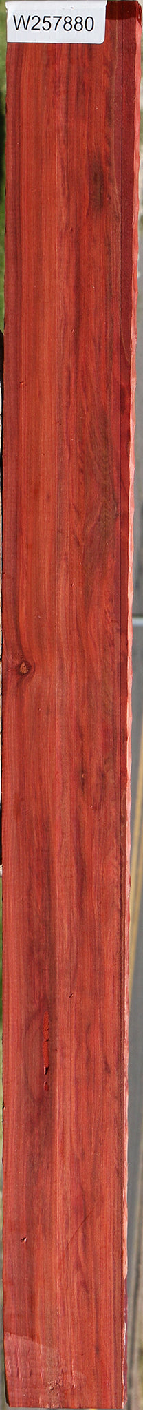 Redheart Lumber