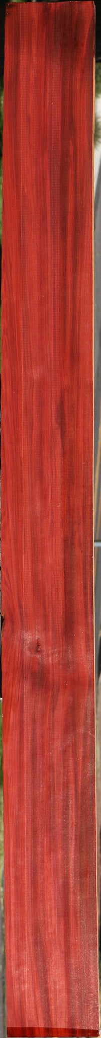Redheart Lumber