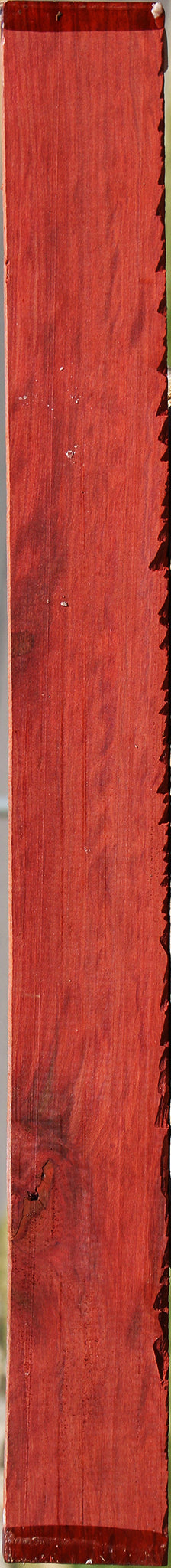 Redheart Lumber
