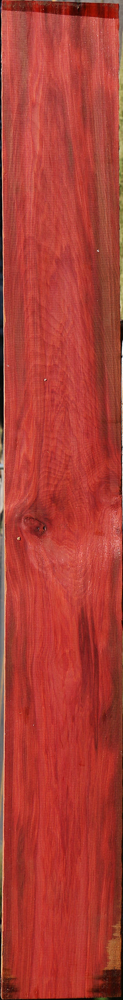 Redheart Lumber