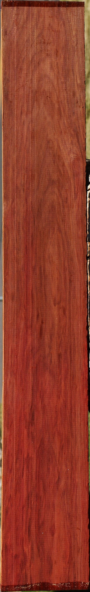 Redheart Lumber