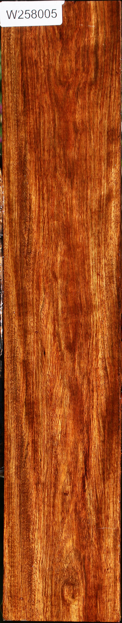 Chechen Lumber