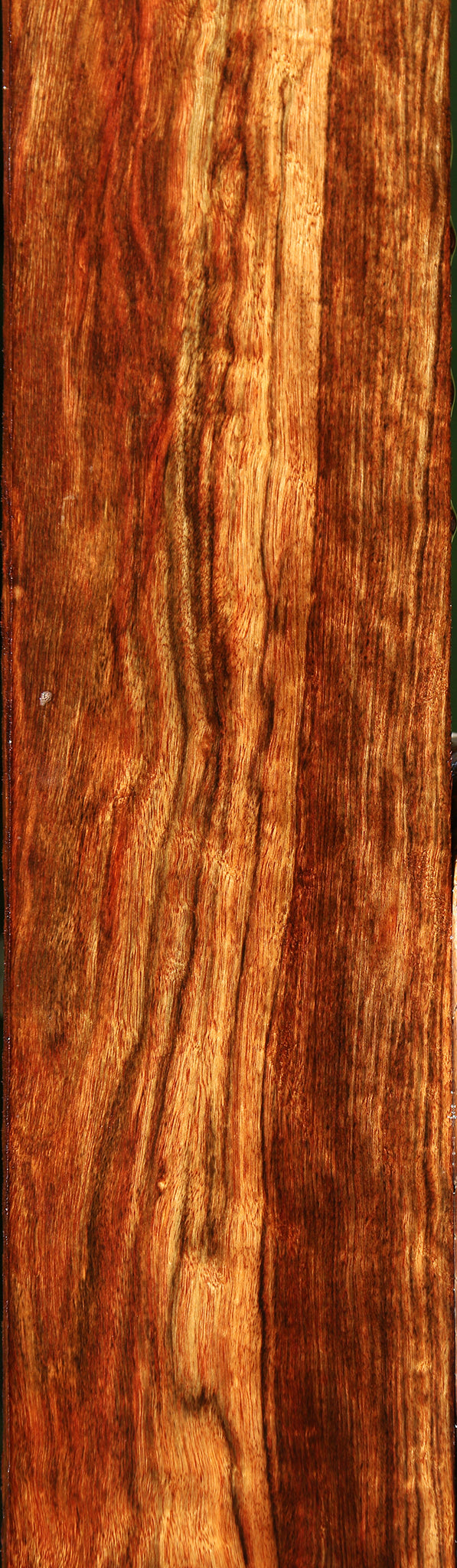 Extra Fancy Chechen Lumber
