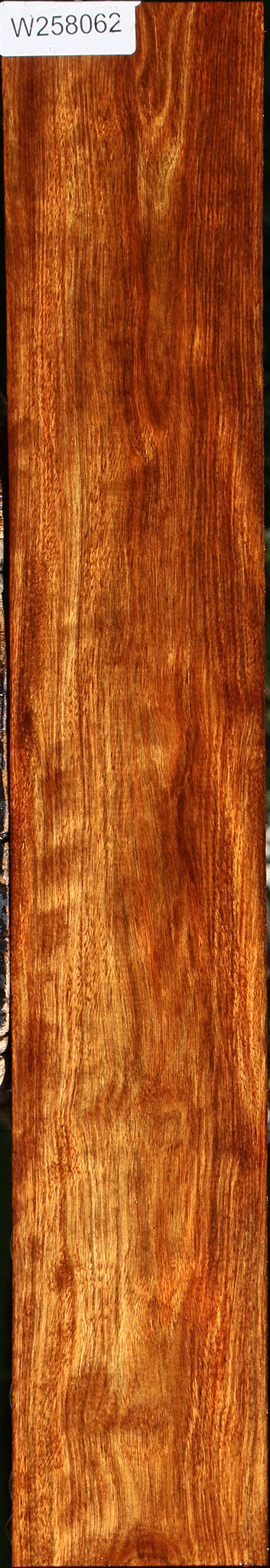 Chechen Lumber