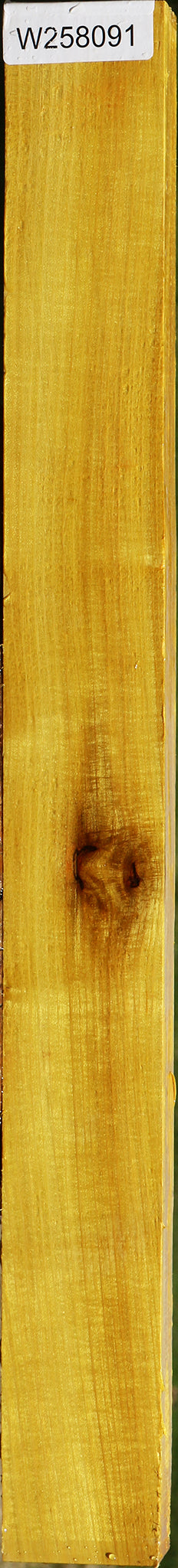 Osage Orange Lumber
