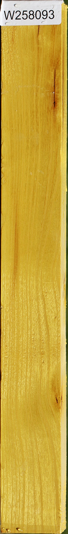 Osage Orange Lumber