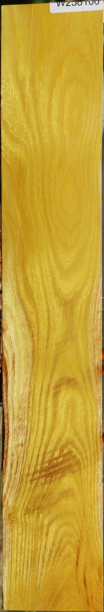 Osage Orange Micro Lumber