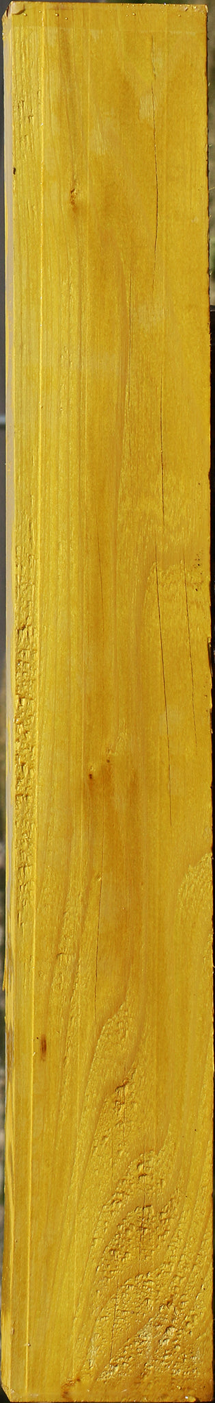 Osage Orange Lumber