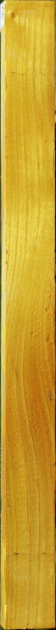 Osage Orange Lumber
