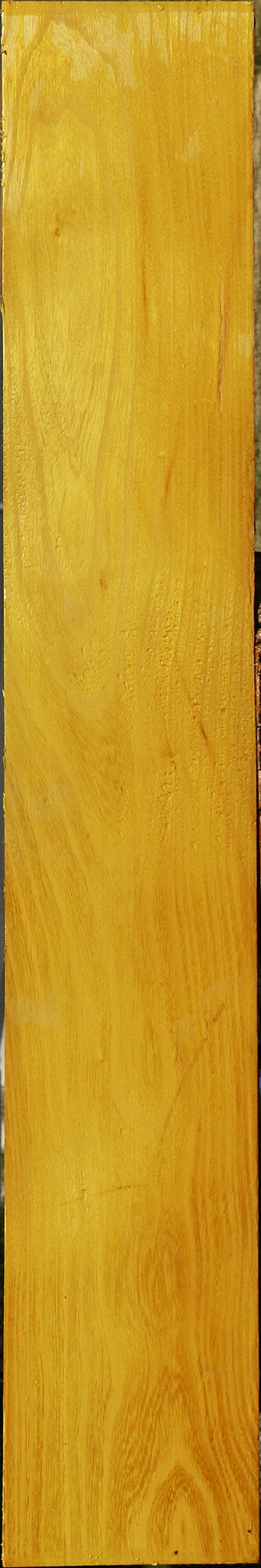 Osage Orange Lumber