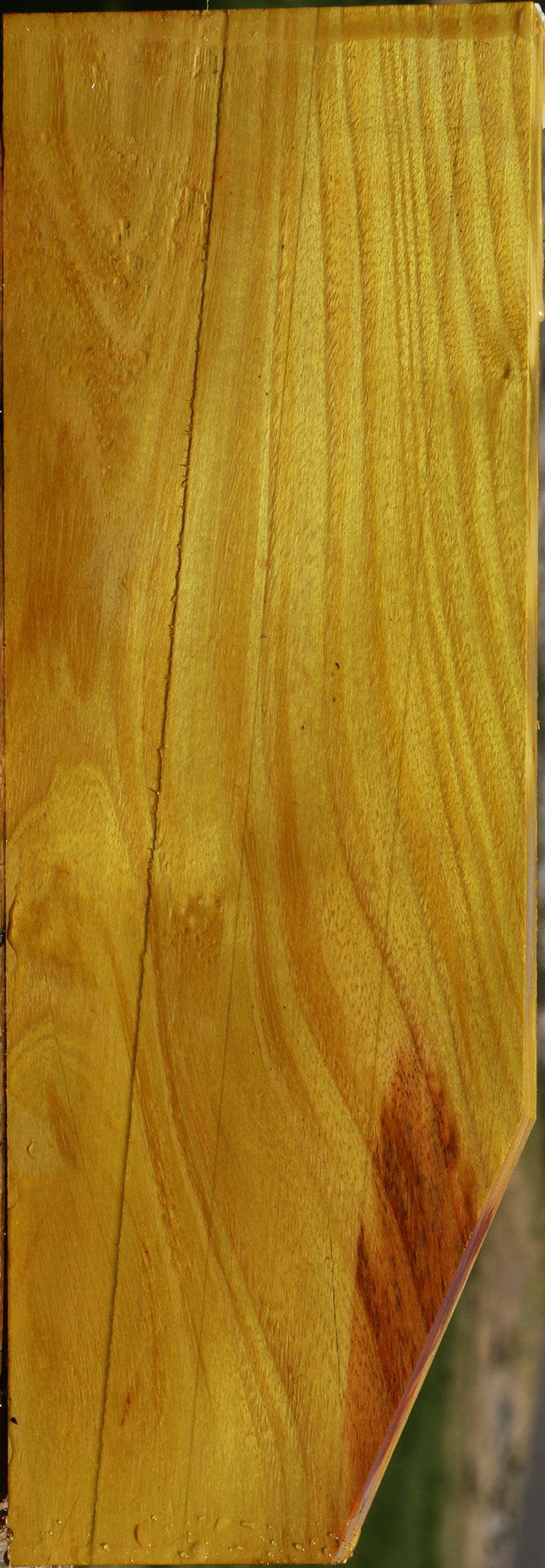 Osage Orange Lumber