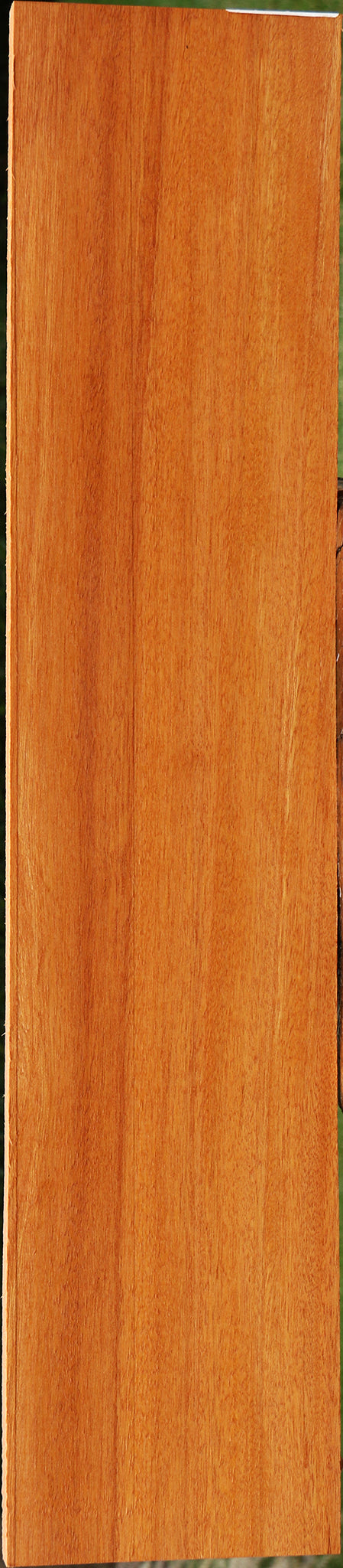 Andiroba Lumber