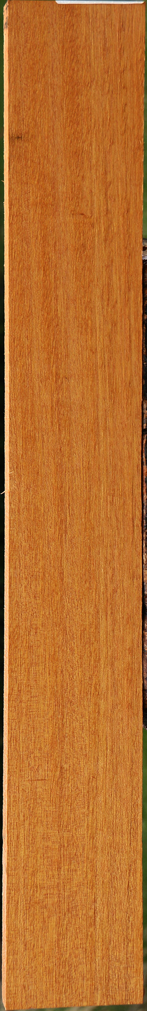 Andiroba Lumber