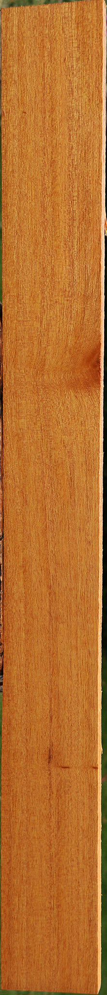 Andiroba Lumber