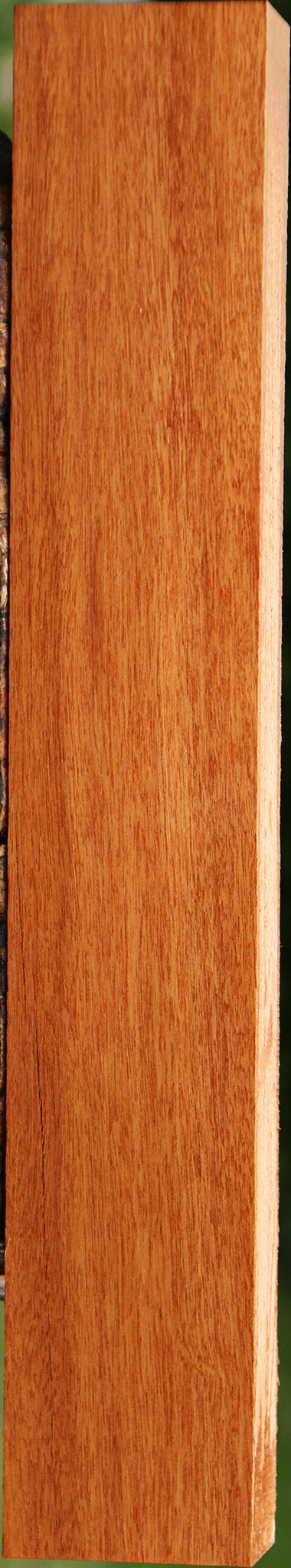 Andiroba Lumber