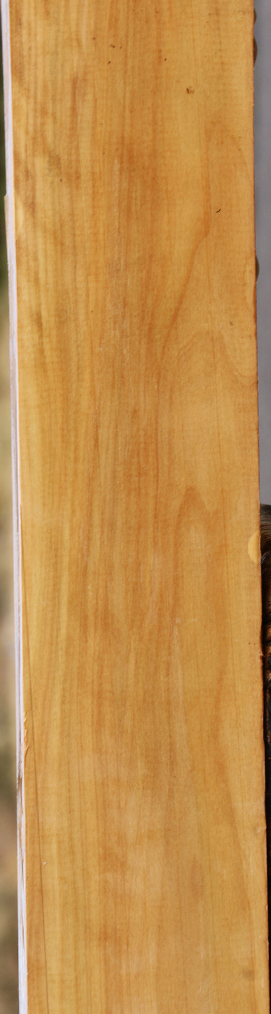 Castello Boxwood Lumber