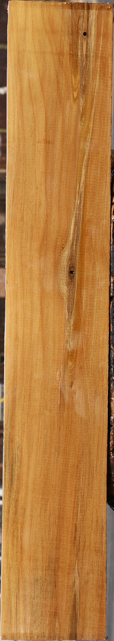 Castello Boxwood Lumber