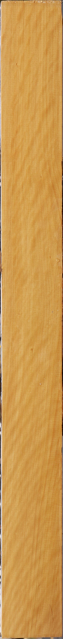 Extra Fancy Castello Boxwood Lumber