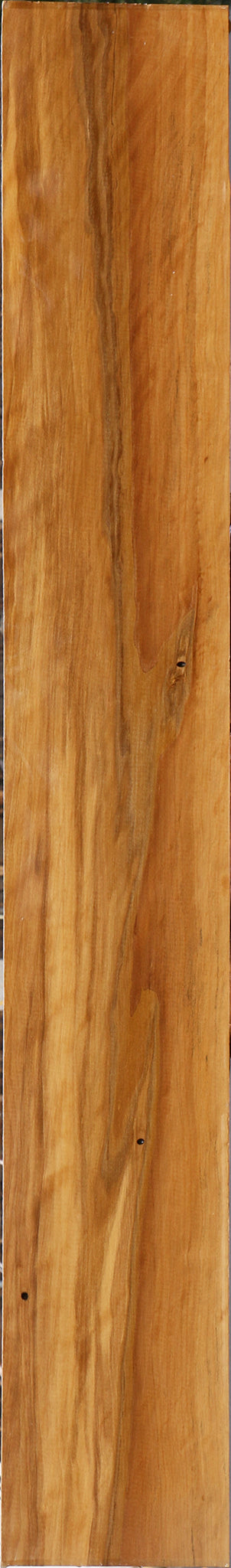 Extra Fancy Castello Boxwood Lumber