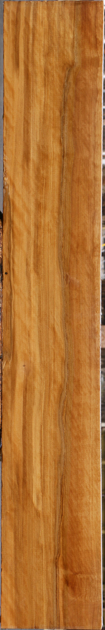 Extra Fancy Castello Boxwood Lumber