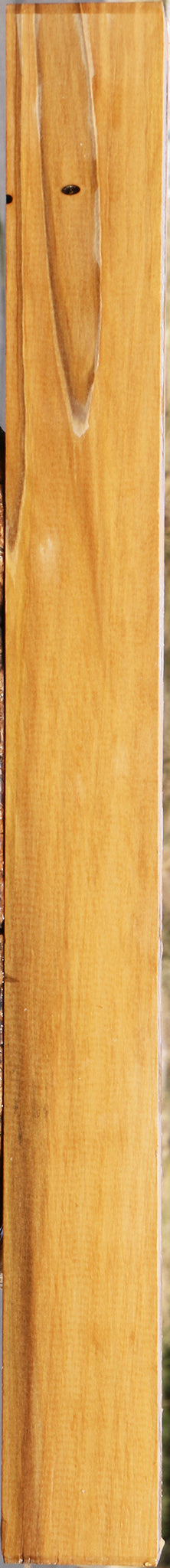 Castello Boxwood Lumber