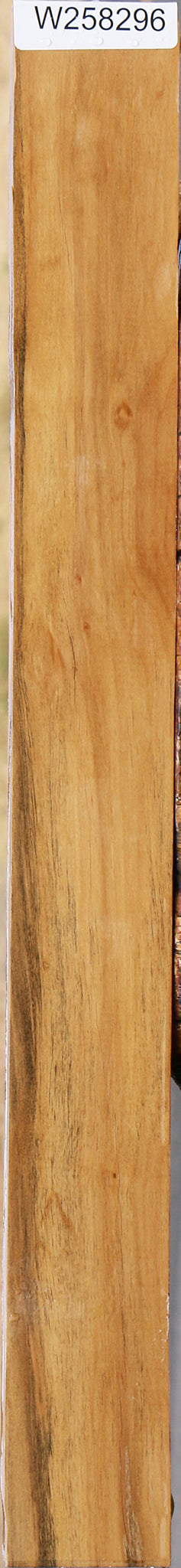 Castello Boxwood Lumber