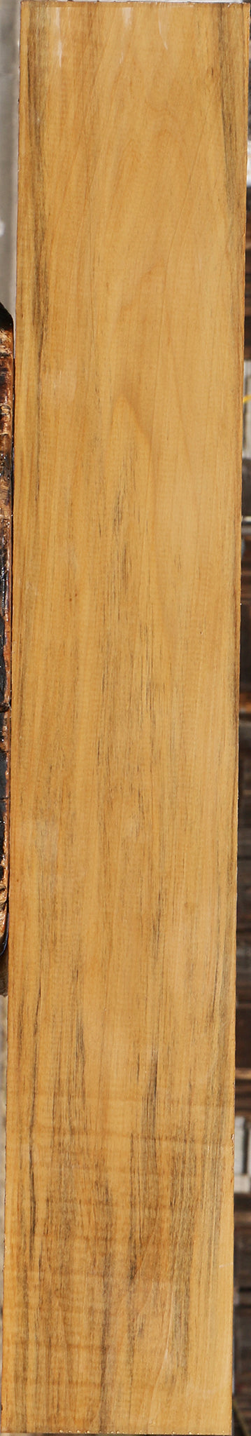 Castello Boxwood Lumber
