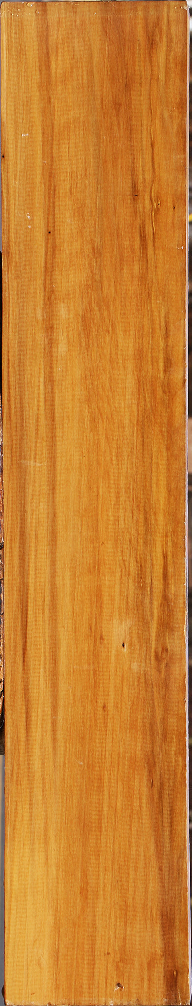Castello Boxwood Lumber