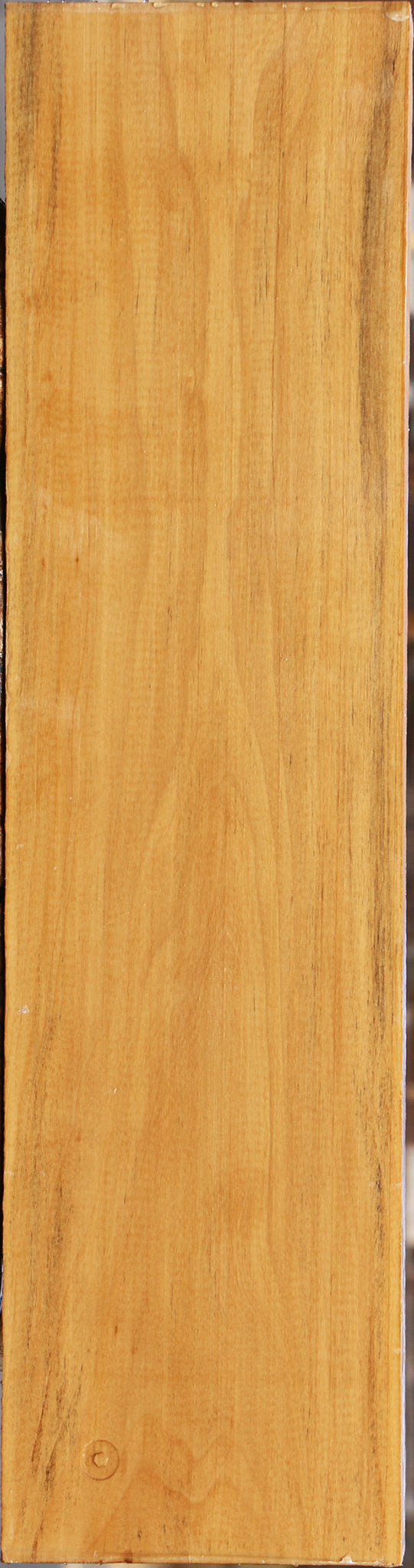 Castello Boxwood Lumber