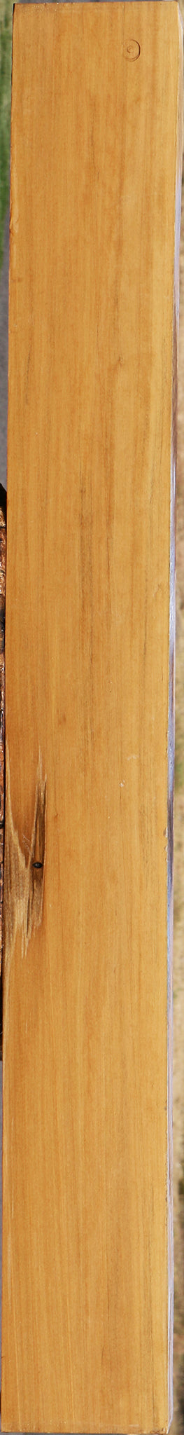 Castello Boxwood Lumber