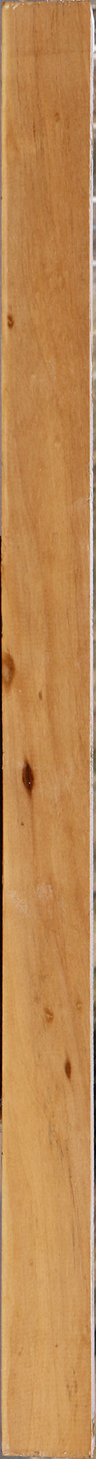 Castello Boxwood Lumber