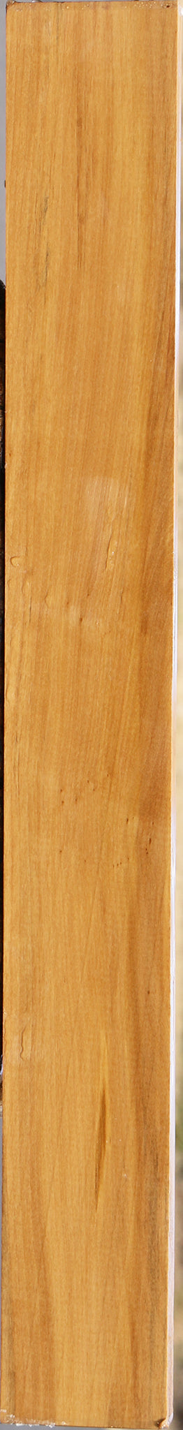 Castello Boxwood Lumber