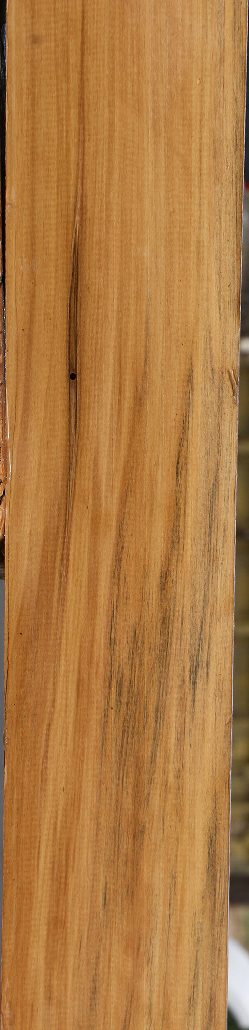 Castello Boxwood Lumber
