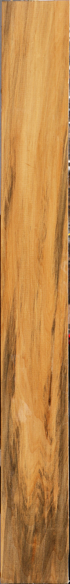 Castello Boxwood Lumber
