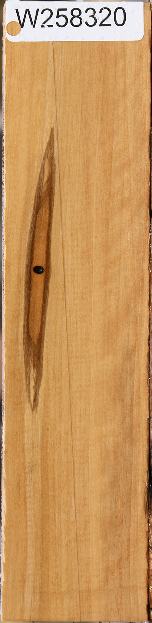Castello Boxwood Lumber