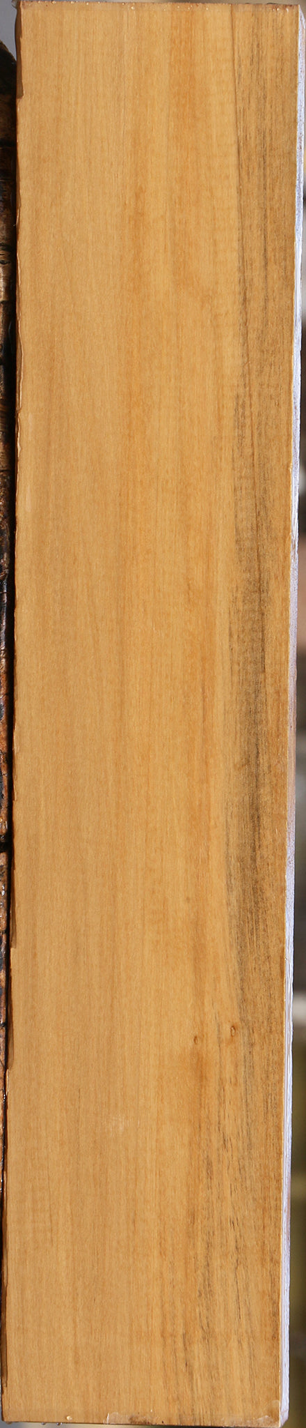 Castello Boxwood Lumber