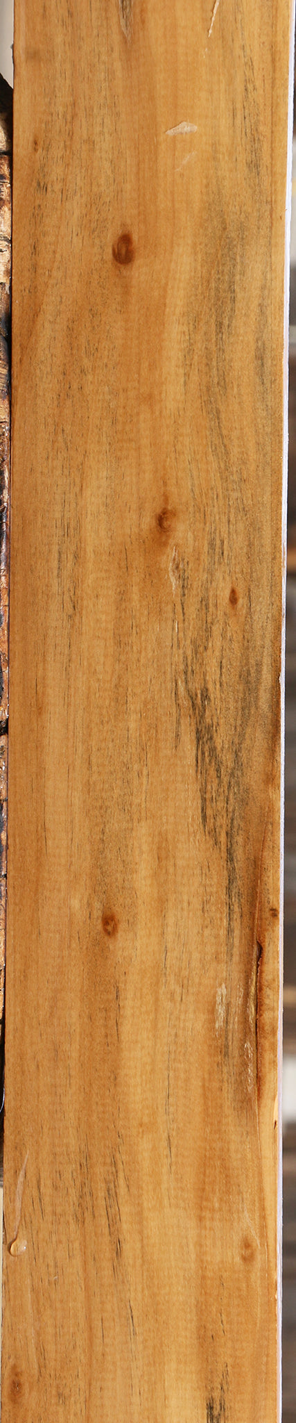 Castello Boxwood Lumber