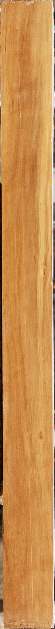 Castello Boxwood Lumber