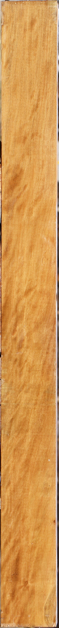 Extra Fancy Castello Boxwood Lumber