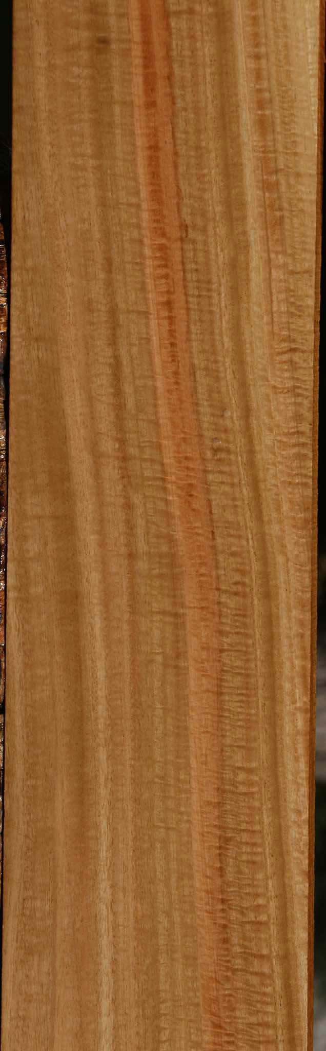 Extra Fancy Eucalyptus Lumber