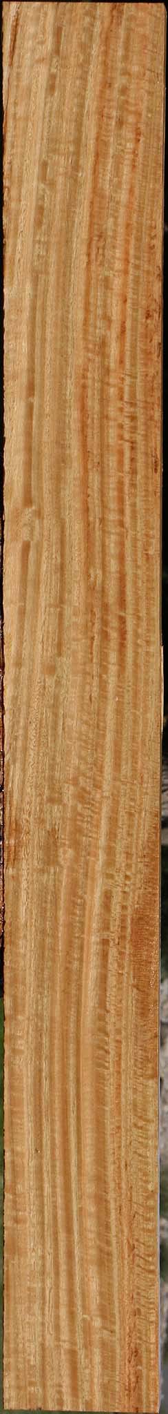 Extra Fancy Eucalyptus Lumber