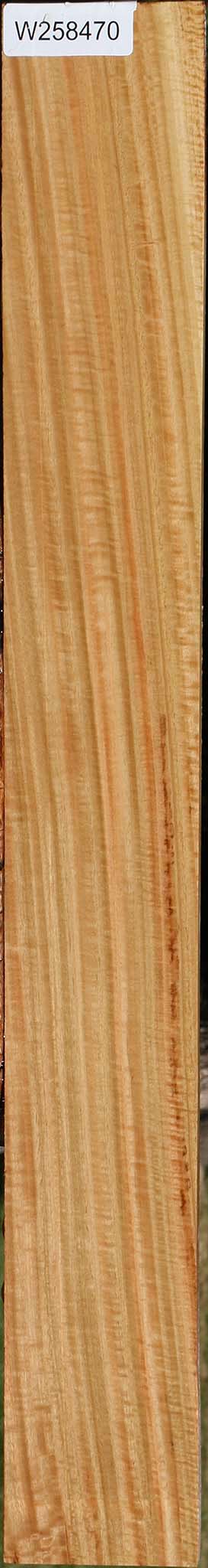 Extra Fancy Eucalyptus Lumber