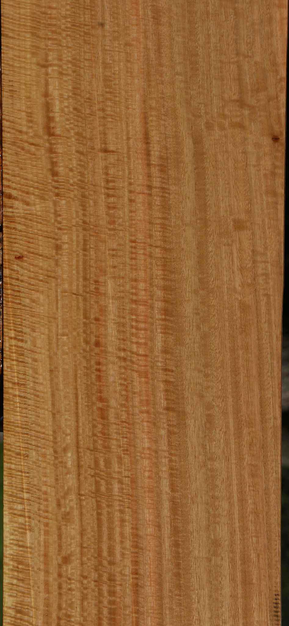 Extra Fancy Eucalyptus Lumber