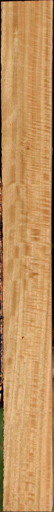 Extra Fancy Eucalyptus Lumber