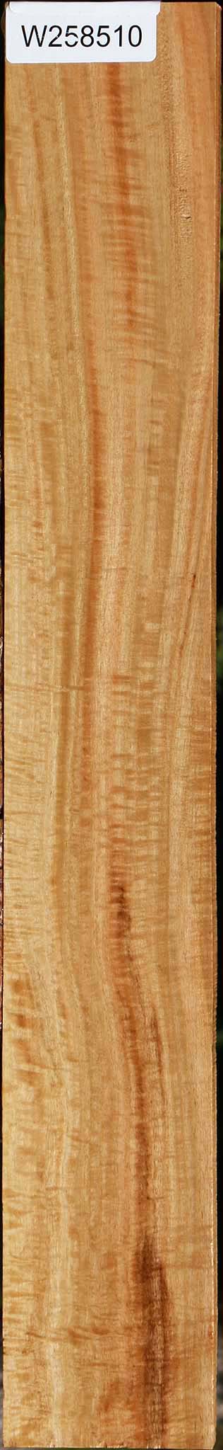 Extra Fancy Eucalyptus Lumber