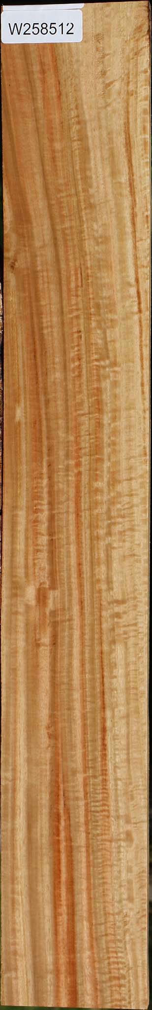 Extra Fancy Eucalyptus Lumber