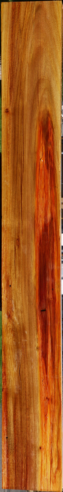 Canary Lumber