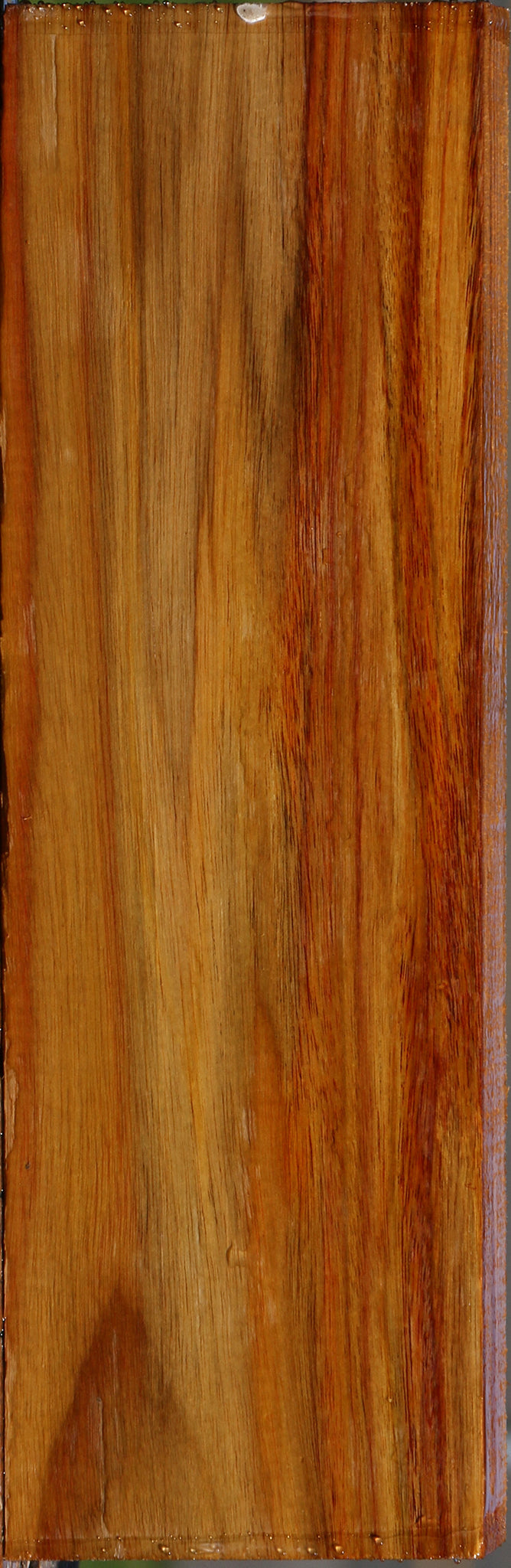 Canary Lumber