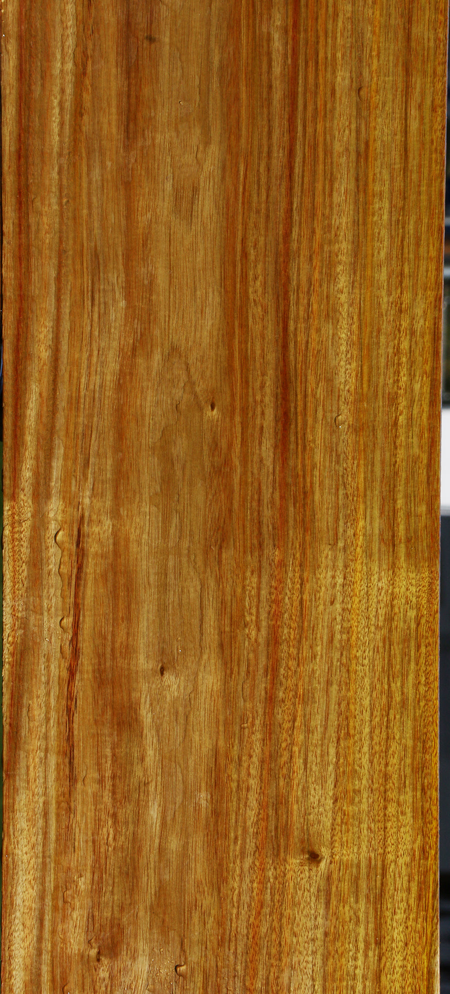 Canary Lumber