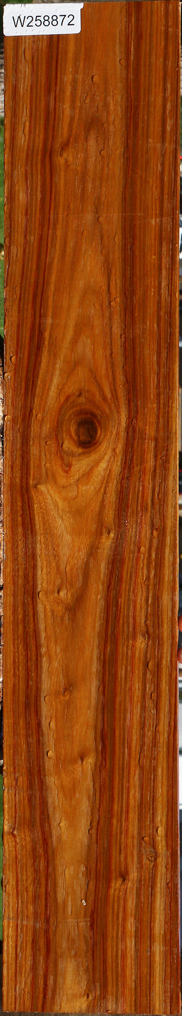 Canary Micro Lumber